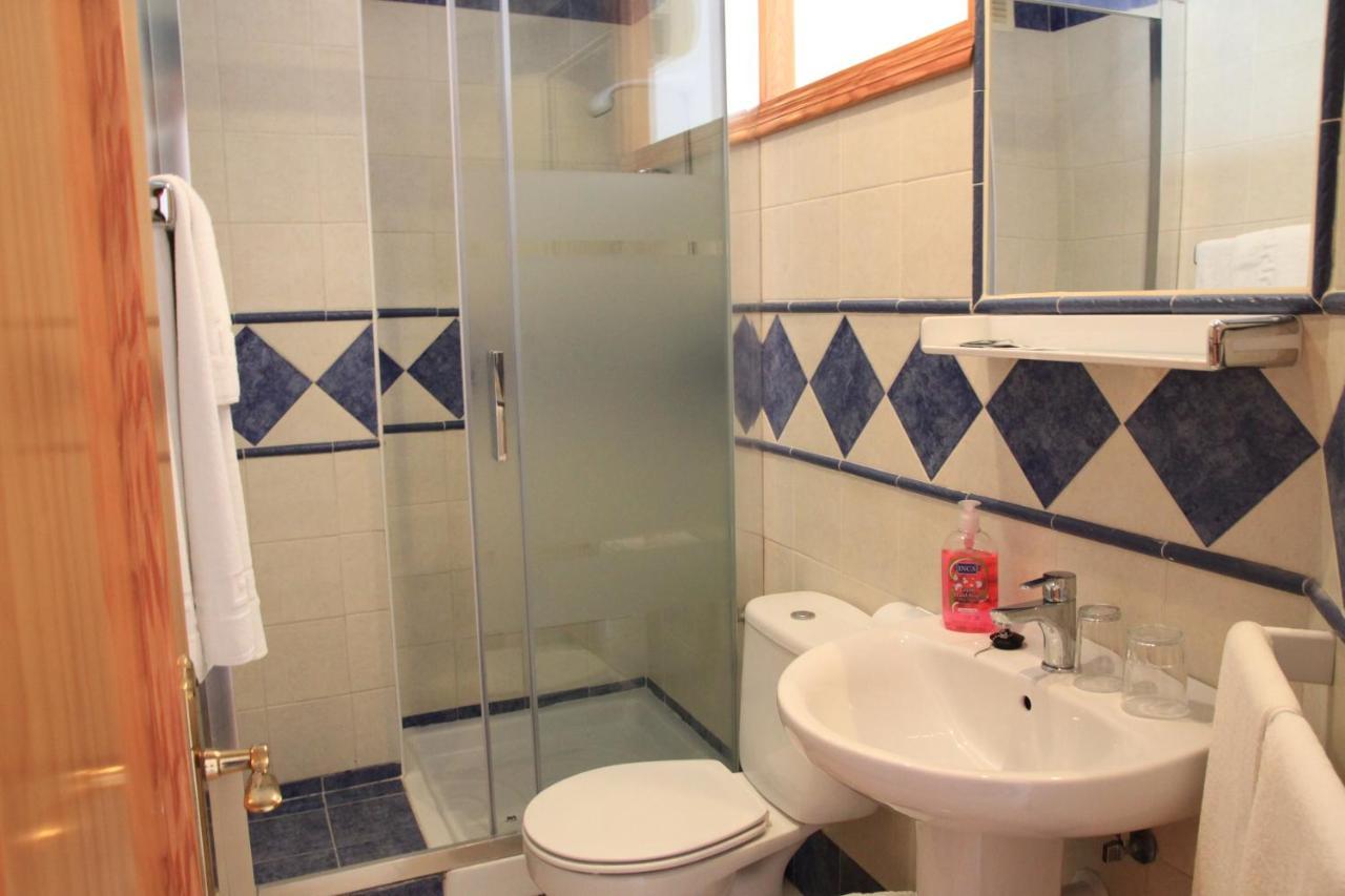 Ana - Adults Recommended Guest house 2*