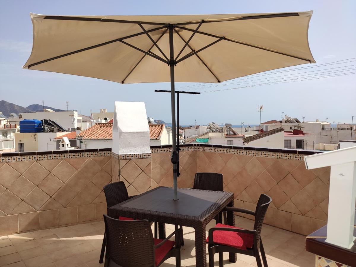 Guest house Ana - Adults Recommended 2*