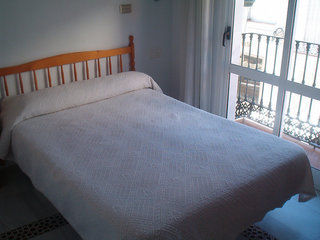 Ana - Adults Recommended Guest house
