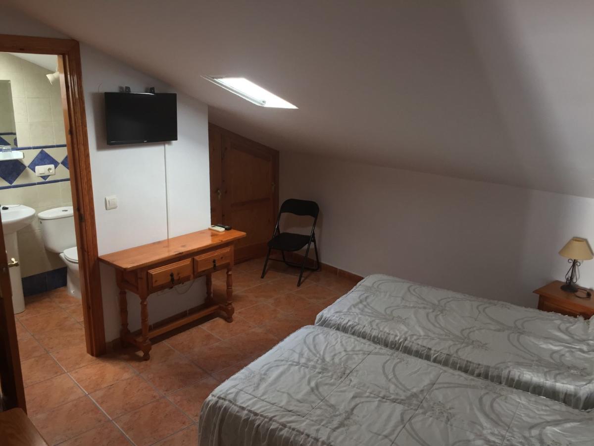 Guest house Ana - Adults Recommended
