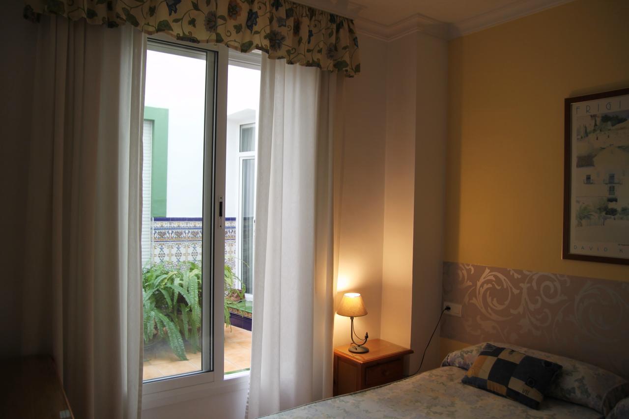 Guest house Ana - Adults Recommended 2*