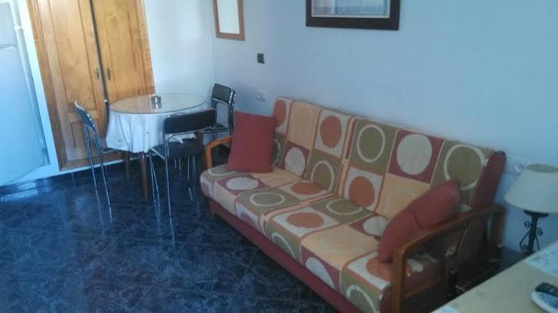 Guest house Ana - Adults Recommended 2*