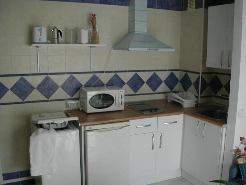 Ana - Adults Recommended Guest house Nerja