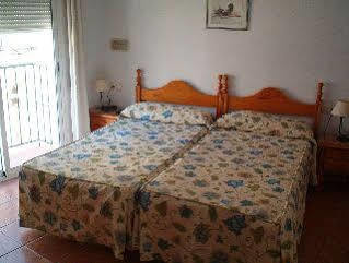 Guest house Ana - Adults Recommended