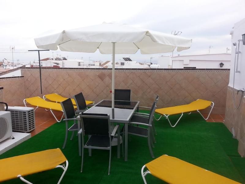 Ana - Adults Recommended Guest house 2*
