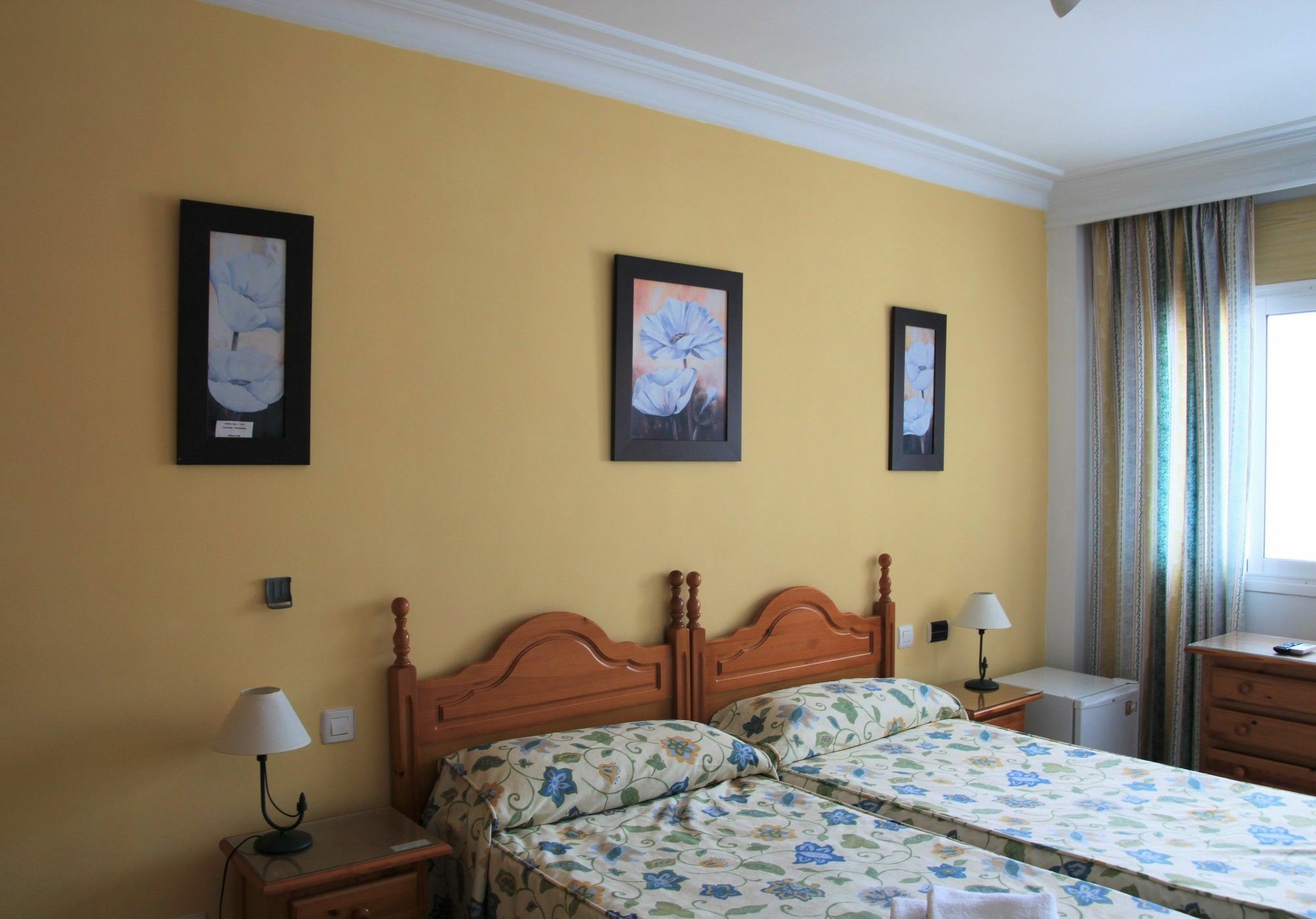 Guest house Ana - Adults Recommended Nerja