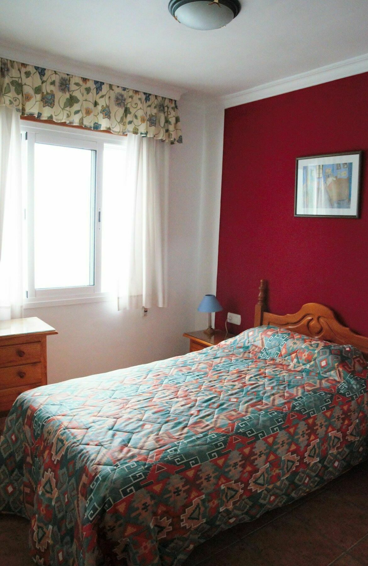 Ana - Adults Recommended Guest house 2*