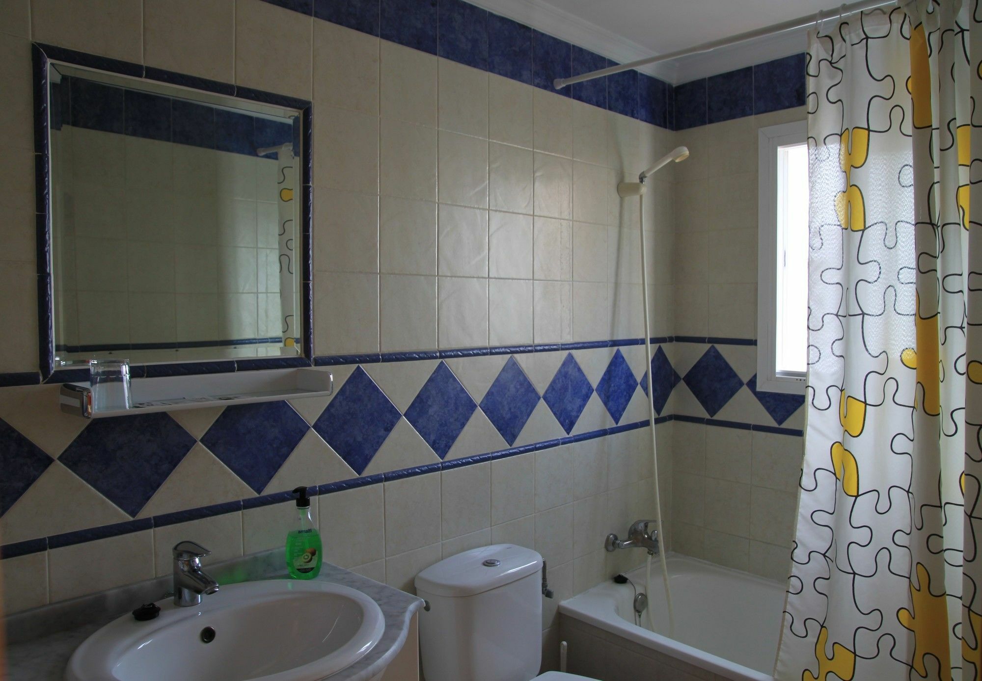 Ana - Adults Recommended Guest house 2*