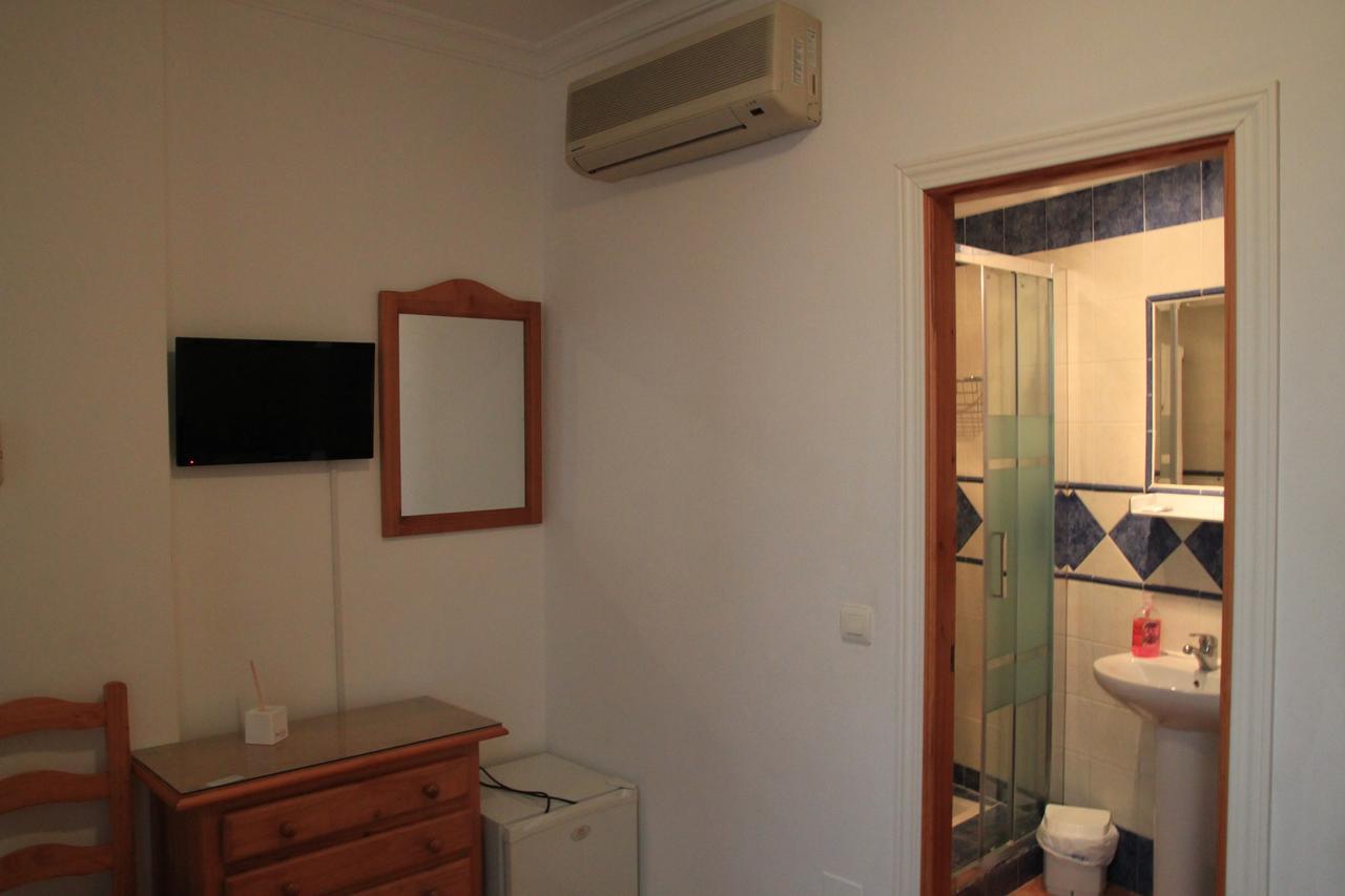 Maison d'hôtes Ana - Adults Recommended Nerja