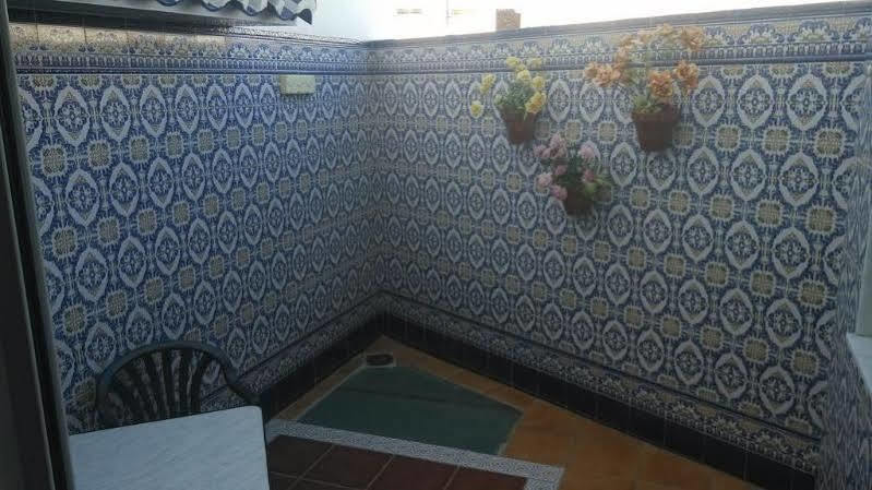 Ana - Adults Recommended Maison d'hôtes Nerja