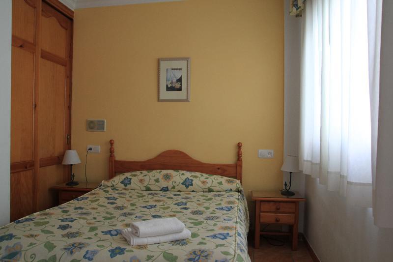Ana - Adults Recommended Maison d'hôtes Nerja
